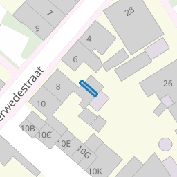 Perceel KNG00-H-1856