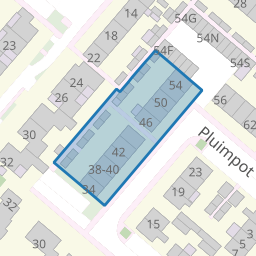 Perceel KNG00-H-1867