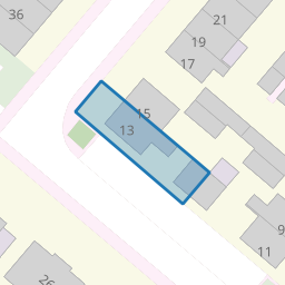 Perceel KNG00-H-1873