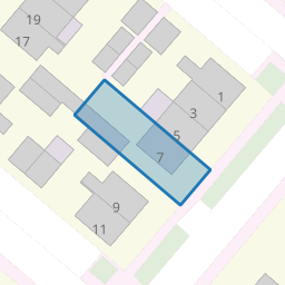 Perceel KNG00-H-1875