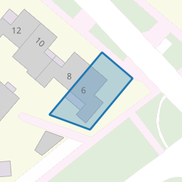 Perceel KNG00-H-1878