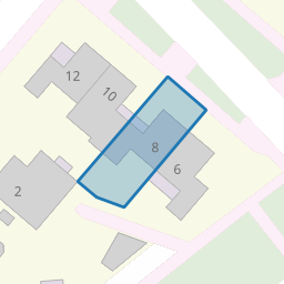 Perceel KNG00-H-1879