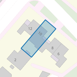 Perceel KNG00-H-1880