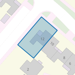 Perceel KNG00-H-1881