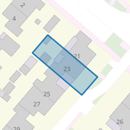 Perceel KNG00-H-1896