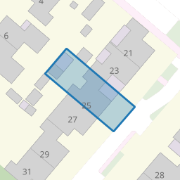 Perceel KNG00-H-1897