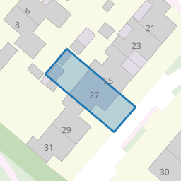 Perceel KNG00-H-1898