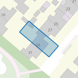 Perceel KNG00-H-1899