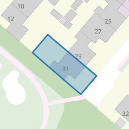 Perceel KNG00-H-1900