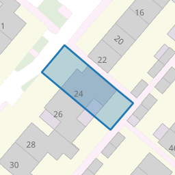 Perceel KNG00-H-1901