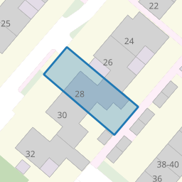 Perceel KNG00-H-1903