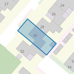 Perceel KNG00-H-1904