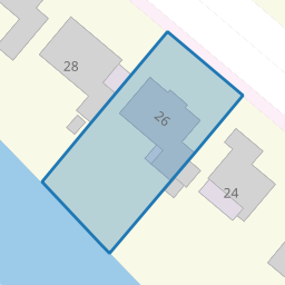 Perceel KNG00-H-1906