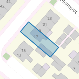 Perceel KNG00-H-1912