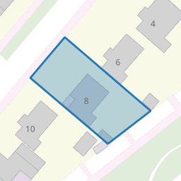 Perceel KNG00-H-1914