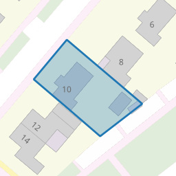 Perceel KNG00-H-1915