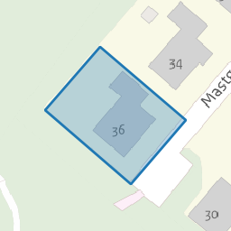 Perceel KNG00-H-1925