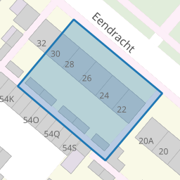 Perceel KNG00-H-1933