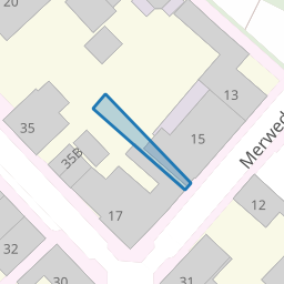 Perceel KNG00-H-1944