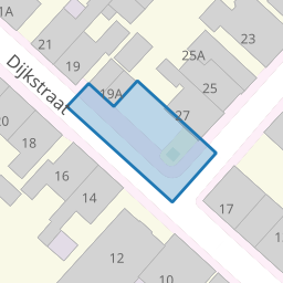 Perceel KNG00-H-1948