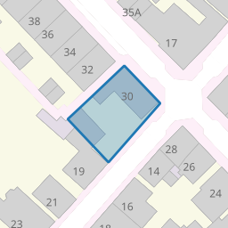 Perceel KNG00-H-1950