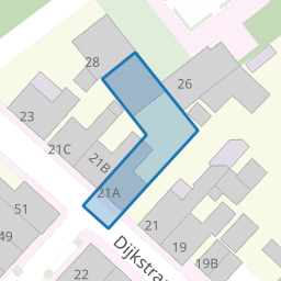 Perceel KNG00-H-1952