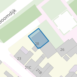 Perceel KNG00-H-1953