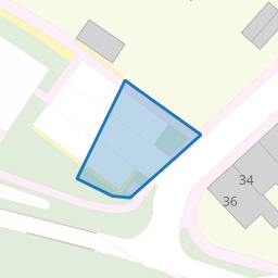 Perceel KNG00-H-1958