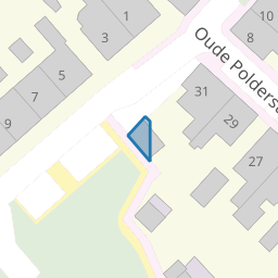 Perceel KNG00-H-1960