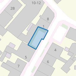 Perceel KNG00-H-1969