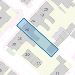 Perceel KNG00-H-1971