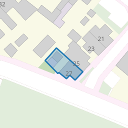 Perceel KNG00-H-1978