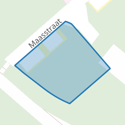 Perceel KNG00-H-1982