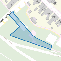 Perceel KNG00-H-1983