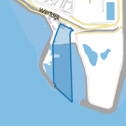 Perceel KNG00-H-1988