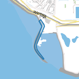 Perceel KNG00-H-1992