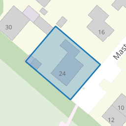 Perceel KNG00-H-1994