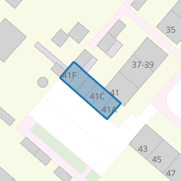 Perceel KNG00-H-1997