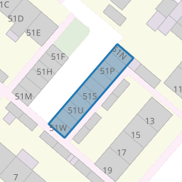 Perceel KNG00-H-1999