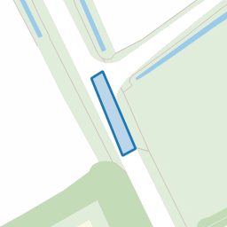 Perceel KNG00-H-2009