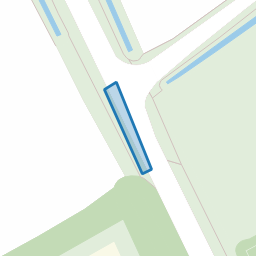 Perceel KNG00-H-2010