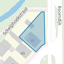 Perceel KNG00-H-2012