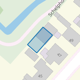 Perceel KNG00-H-2014