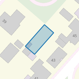 Perceel KNG00-H-2016