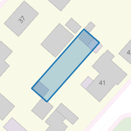 Perceel KNG00-H-2017