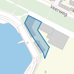 Perceel KNG00-H-2034