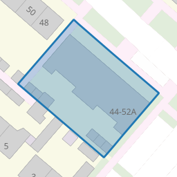 Perceel KNG00-H-2043