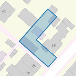 Perceel KNG00-H-2048