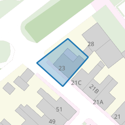 Perceel KNG00-H-2052