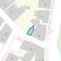 Perceel KNG00-H-2053